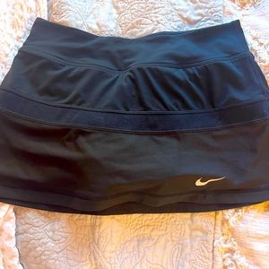 Nike Golf/Tennis skirt
